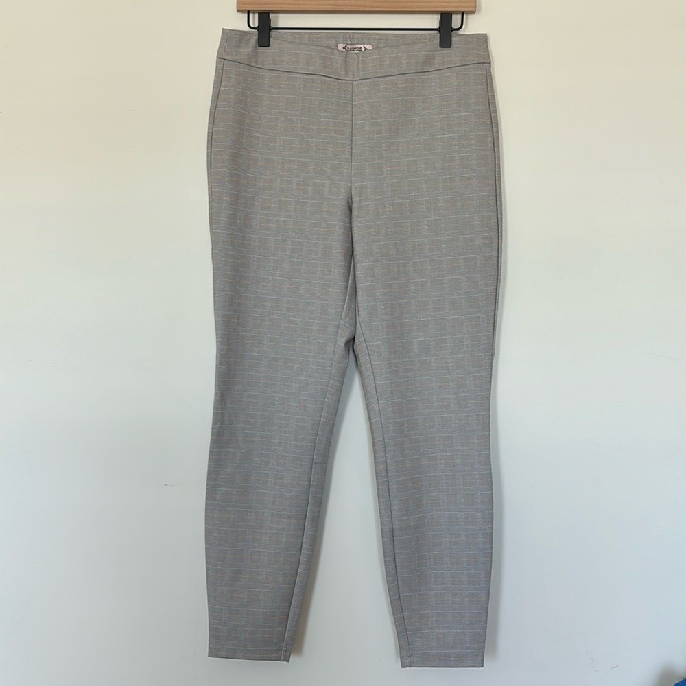 Nanette Lepore Trousers Size M